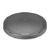 Audison AV6.5PII | 6.5" Woofer Component | 300W Peak Power VOCE II Pair