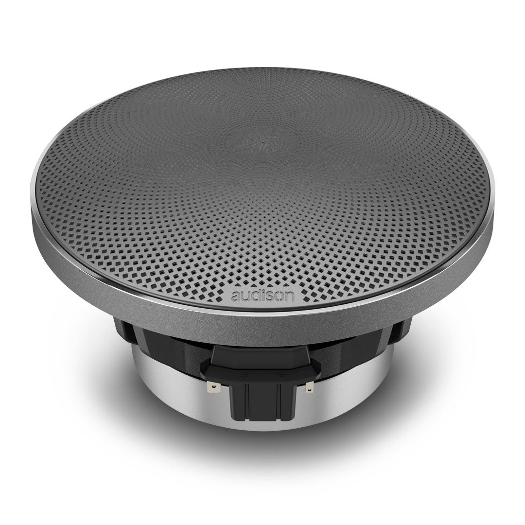 Audison AV6.5PII | 6.5