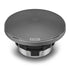Audison AV6.5PII | 6.5" Woofer Component | 300W Peak Power VOCE II Pair