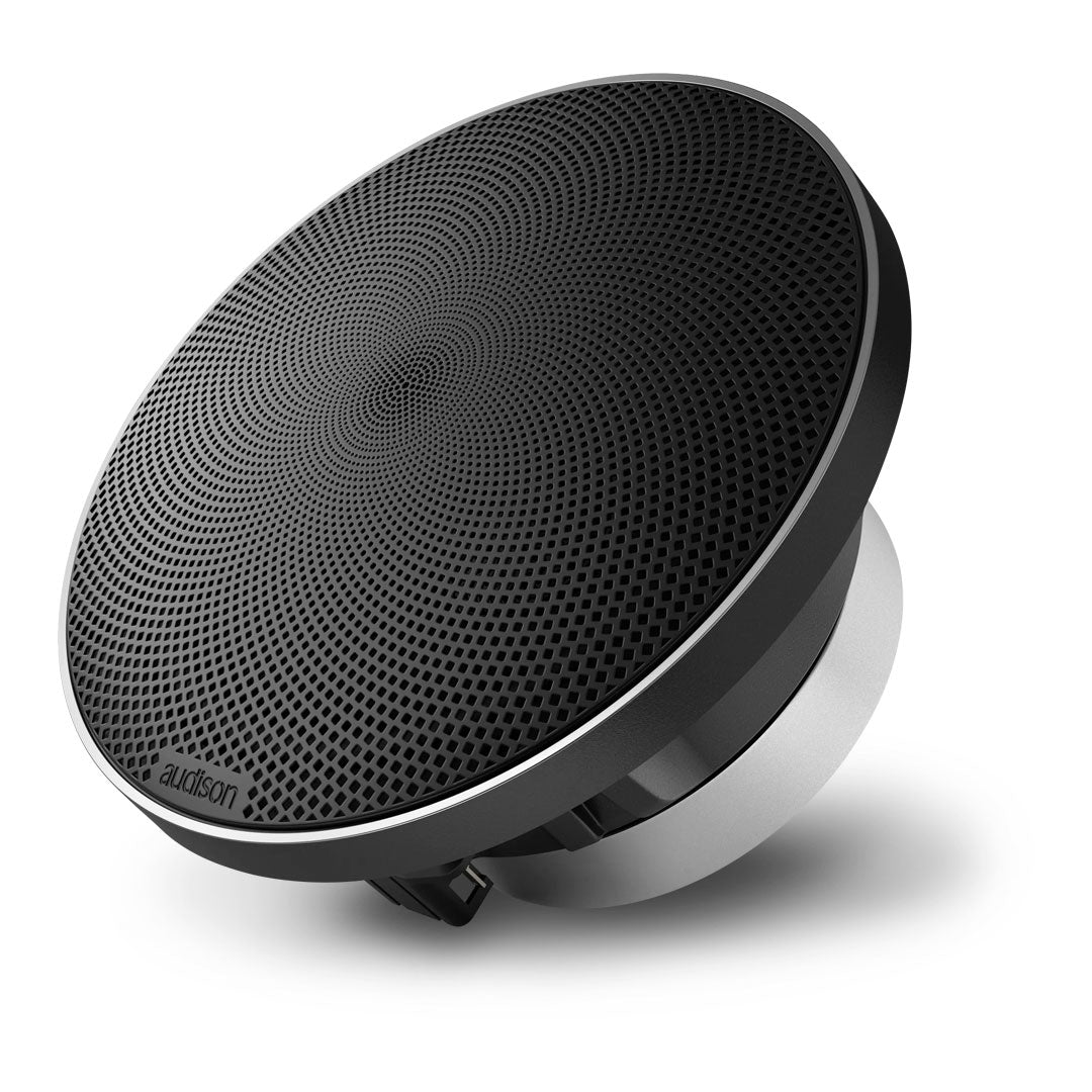 Audison AV6.5PII | 6.5
