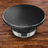 Audison AV6.5PII | 6.5" Woofer Component | 300W Peak Power VOCE II Pair