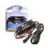 Aerpro AV8FM2 PLL Stereo FM Modulator