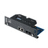 Audison AV BIT Voce IN HD Digital Interface AD Link & AC Link Board