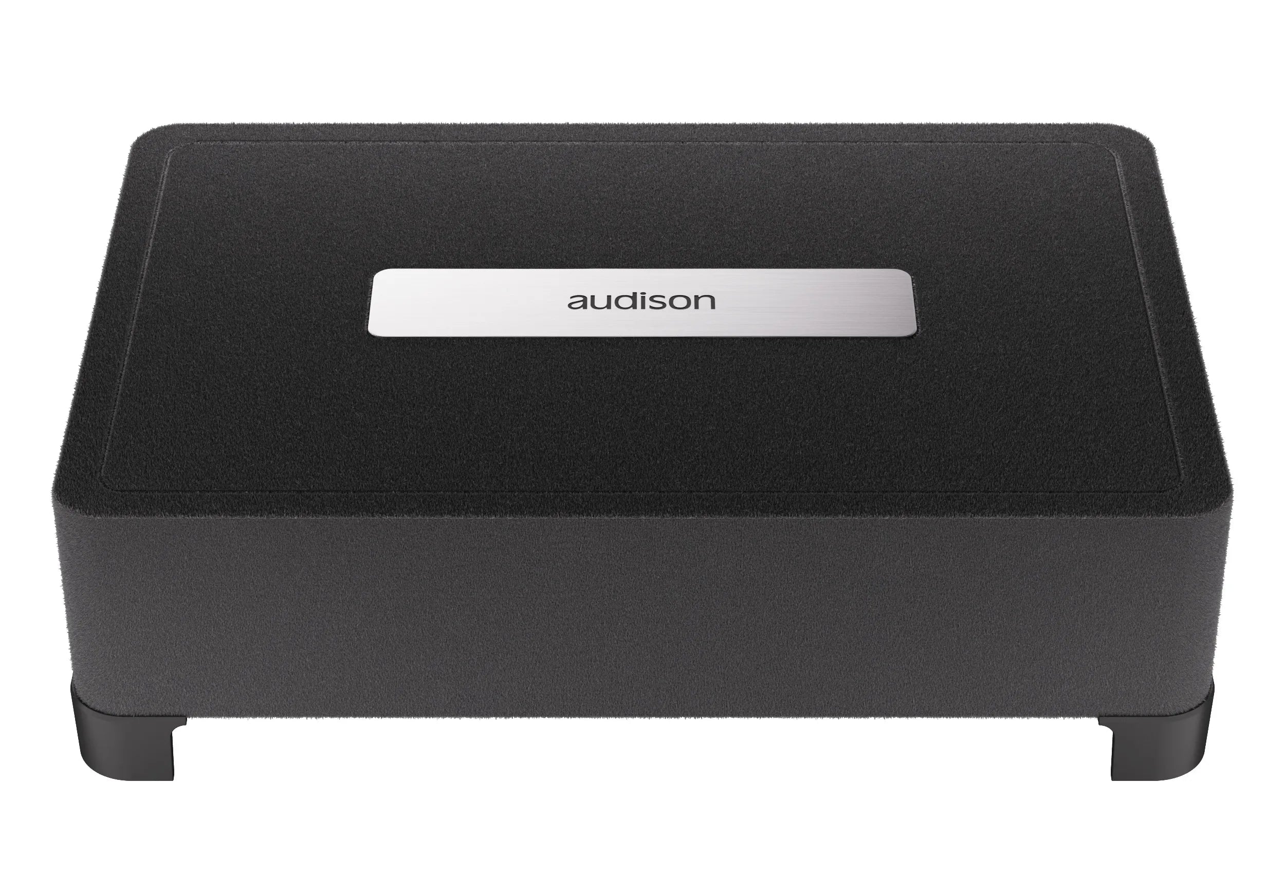 AUDISON AVBX12D4II - Voce II 12 Inch Subwoofer Box 4Ω