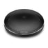 Audison AVG65BII | 6.5" Black Mesh Speaker Grille | VOCE II Pair