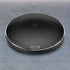 Audison AVG65BII | 6.5" Black Mesh Speaker Grille | VOCE II Pair