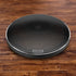 Audison AVG65BII | 6.5" Black Mesh Speaker Grille | VOCE II Pair
