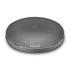 Audison AVG65SII | 6.5" Silver Mesh Speaker Grille | VOCE II Pair
