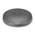 Audison AVG65SII | 6.5" Silver Mesh Speaker Grille | VOCE II Pair