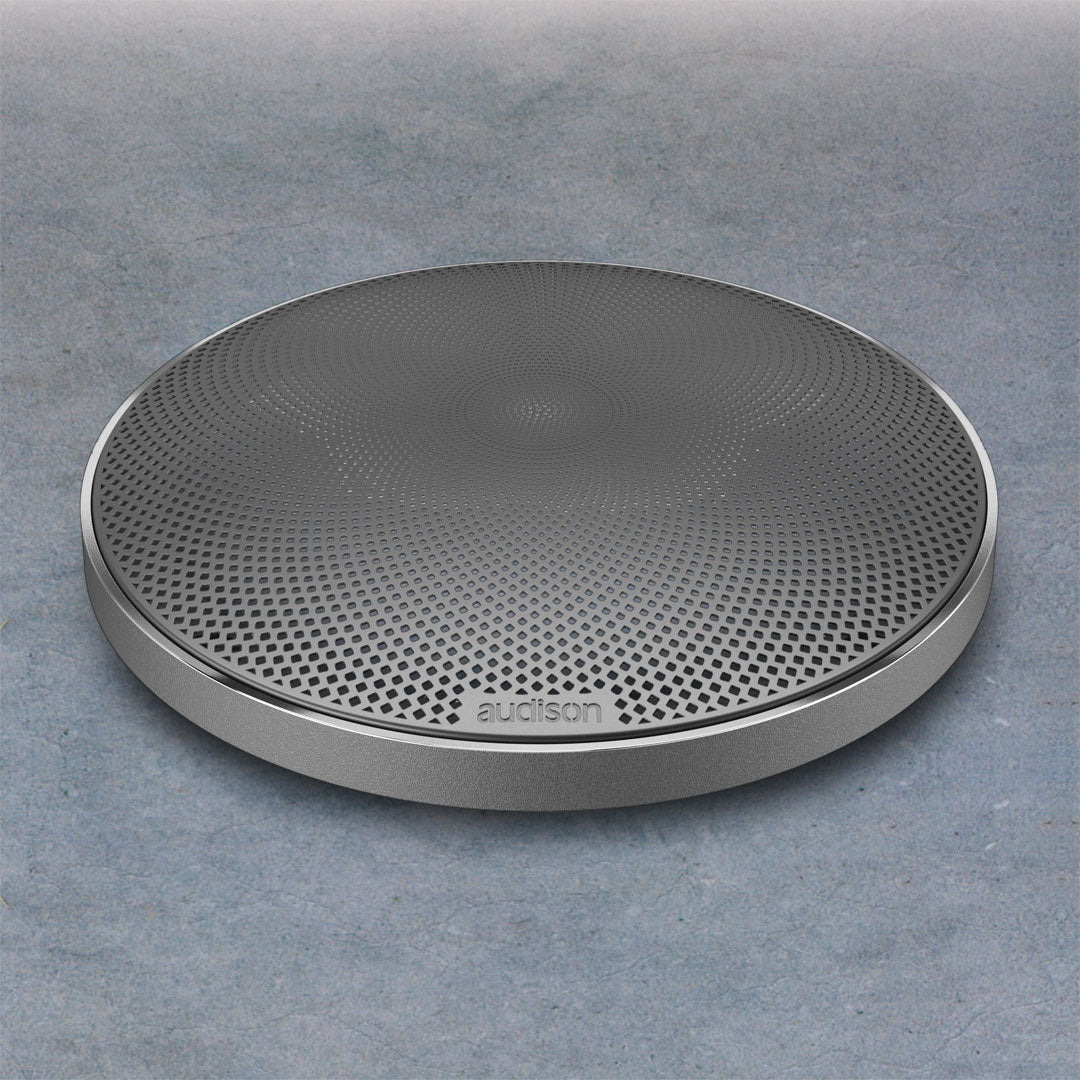 Audison AVG65SII | 6.5