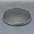 Audison AVG65SII | 6.5" Silver Mesh Speaker Grille | VOCE II Pair