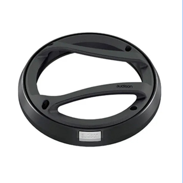 Audison AV GR5 VOCE Series 5" 130mm Speaker Grille