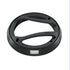 Audison AV GR5 VOCE Series 5" 130mm Speaker Grille