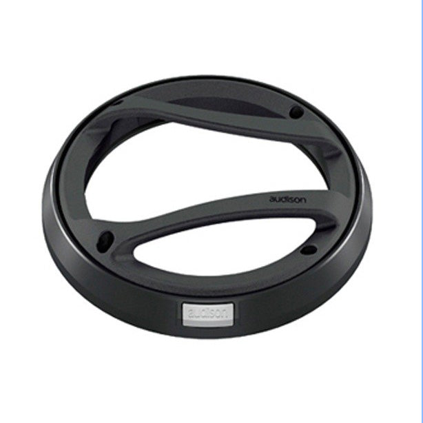 Audison AV GR6.5 VOCE Series 6.5