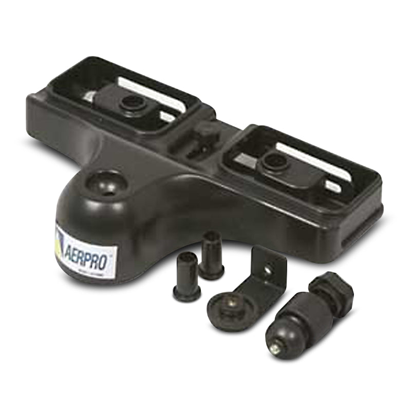 Aerpro AVHRMB Monitor Headrest Mounting Bracket