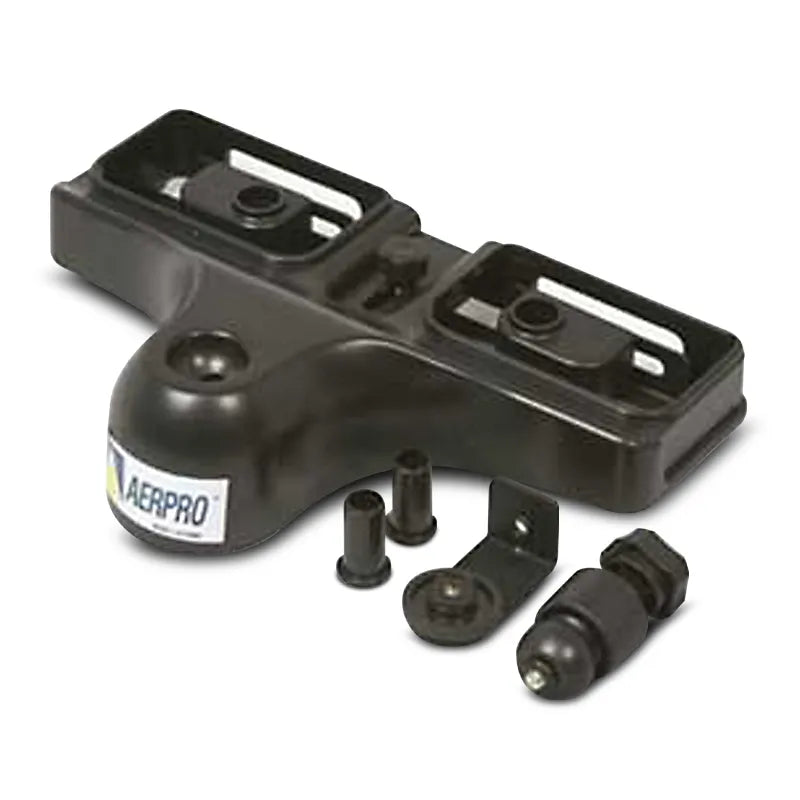 Aerpro AVHRMB Monitor Headrest Mounting Bracket