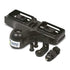 Aerpro AVHRMB Monitor Headrest Mounting Bracket
