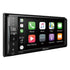 Pioneer AVH-ZL5150BT 7" Touch Screen Apple Carplay/Android Auto/Bluetooth Multimedia Player