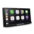 Pioneer AVIC-Z930DAB 7" Built-In GPS Navigation/Apple CarPlay/Android Auto Receiver