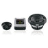Audison AV K5 Voce 5.25" 2-Way Component Speaker System 200W