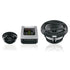Audison AV K5 Voce 5.25" 2-Way Component Speaker System 200W