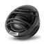 Audison AVK6APII | 6.5" 2-WAY 4 OHM Active Speakers | Pair
