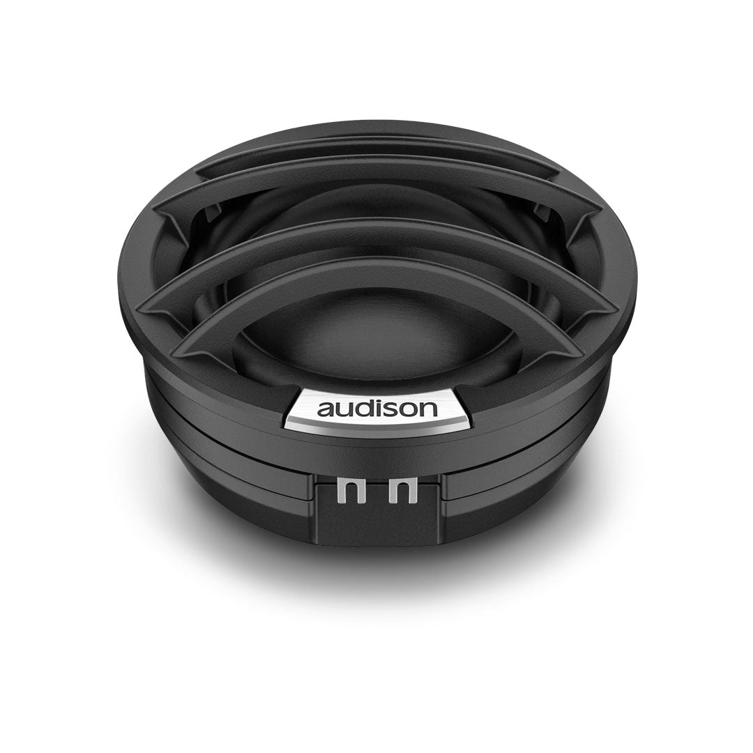 Audison AVK6APII | 6.5