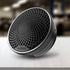 Audison AVK6APII | 6.5" 2-WAY 4 OHM Active Speakers | Pair