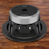 Audison AVK6APII | 6.5" 2-WAY 4 OHM Active Speakers | Pair