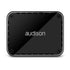 Audison AVK6PII | 6.5" 2-WAY 4 OHM Component Speakers | Pair