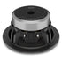 Audison AVK6PII | 6.5" 2-WAY 4 OHM Component Speakers | Pair