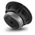 Audison AVK6PII | 6.5" 2-WAY 4 OHM Component Speakers | Pair
