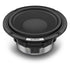 Audison AVK6PII | 6.5" 2-WAY 4 OHM Component Speakers | Pair