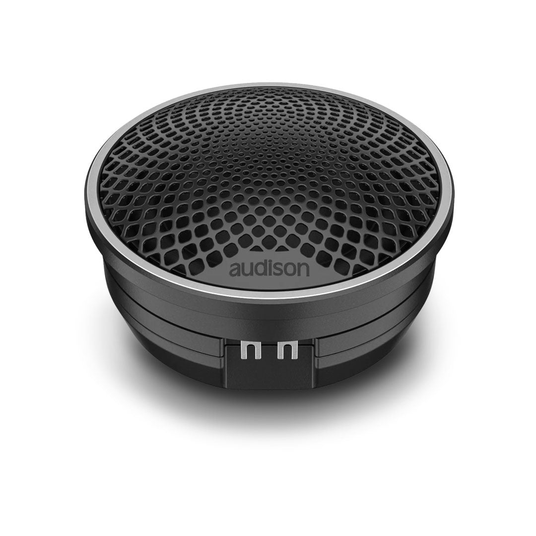 Audison AVK6PII | 6.5