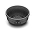 Audison AVK6PII | 6.5" 2-WAY 4 OHM Component Speakers | Pair