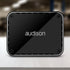 Audison AVK6PII | 6.5" 2-WAY 4 OHM Component Speakers | Pair