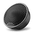 Audison AVK6SII | 6.5" 2-Way 4 OHM Component Speakers | 250W Peak Power VOCE II Pair