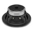 Audison AVK6SII | 6.5" 2-Way 4 OHM Component Speakers | 250W Peak Power VOCE II Pair