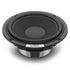 Audison AVK6SII | 6.5" 2-Way 4 OHM Component Speakers | 250W Peak Power VOCE II Pair