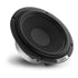 Audison AVK6SII | 6.5" 2-Way 4 OHM Component Speakers | 250W Peak Power VOCE II Pair