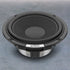 Audison AVK6SII | 6.5" 2-Way 4 OHM Component Speakers | 250W Peak Power VOCE II Pair