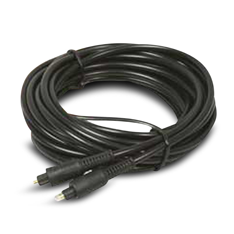 Aerpro AVOP6 6M Toslink Optical Cable