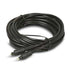 Aerpro AVOP6 6M Toslink Optical Cable