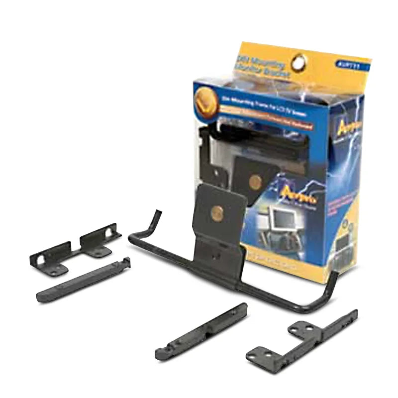 Aerpro AVPT11 Monitor DIN Wide Mounting Bracket