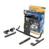 Aerpro AVPT11 Monitor DIN Wide Mounting Bracket