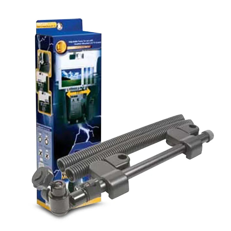 Aerpro AVPT14 Monitor Deluxe Headrest Bracket