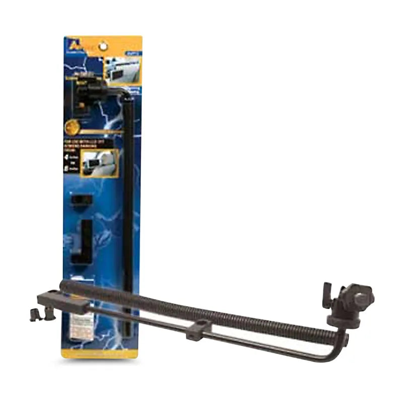 Aerpro AVPT2 Monitor Bracket, Headrest Side