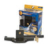 Aerpro AVPT9 Monitor Headrest Mounting Bracket
