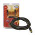 Aerpro AVS2 2 Metre 1 Male to 1 Male S-Video Cable