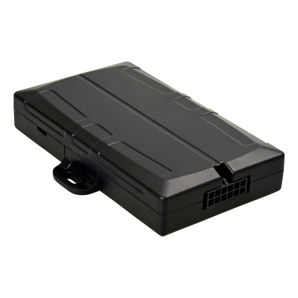 AXIS AVT3 - Commercial Vehicle GPS Tracker with 4G LTE and Fleet Management